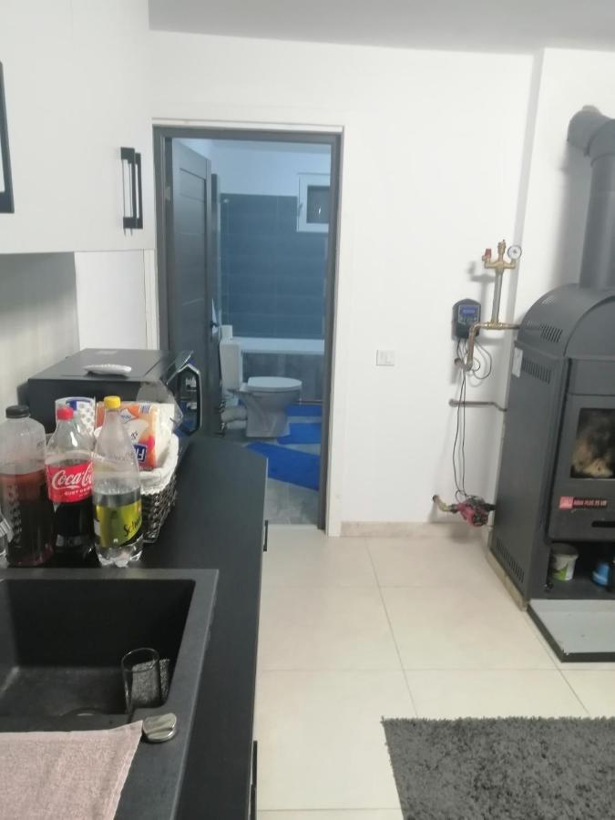 Casa Balan Villa Câmpulung Moldovenesc Buitenkant foto